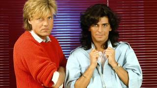 Modern Talking   Don&#39;t Worry