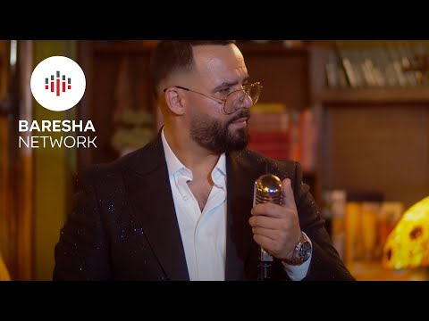 Genc Leka - Ganimete (Cover)