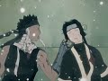 Naruto (sad) edit | Sia - snowman | zabuza sad edit Naruto.