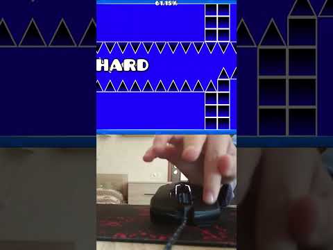 Geometry Arrow Walkthrough Video Thumbnail