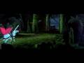 Sleeping Beauty Maleficent 6 6 Maléfica English Inglés