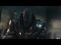 Thanos Quotes Tamil Shiva The Time Bender