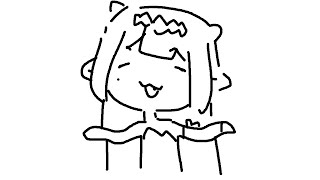 Thumbnail for 【Powerwash Simulator】UWAH (1:57:25)