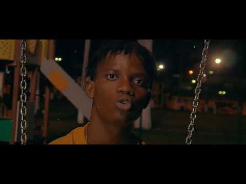 TIJOSTAR - C'QUI LA STAR ? #3