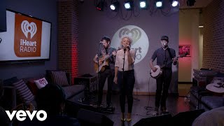 Cam - Runaway Train (Live on the Honda Stage from iHeartRadio)