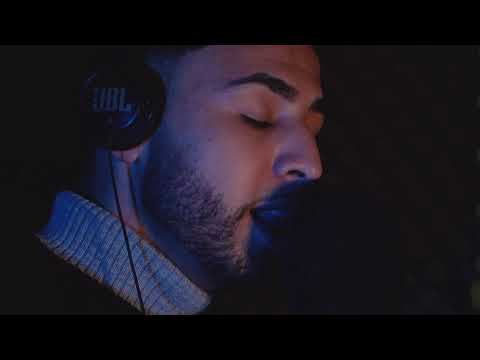 FAVELA SESSIONS #01 🦈 - Dj TORRICELLI * Dj DAEL * FB2k50