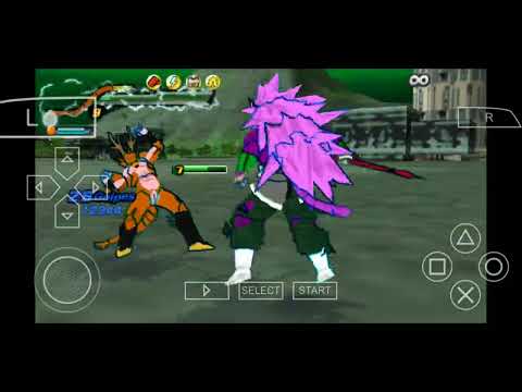 zaiko Dios divino vs dragon dios supremo