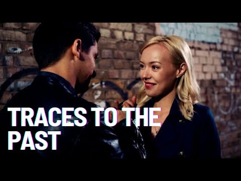 TRACES TO THE PAST |  ALL EPISODES  MELODRAMA