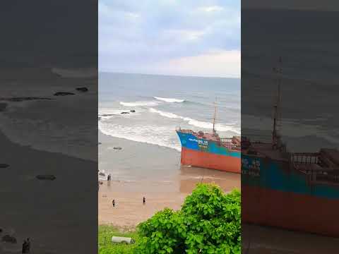 #beautiful#beach#viewpoint #beachlovers #shortsfeed #trending #viralvideo #viralshorts #ytshorts