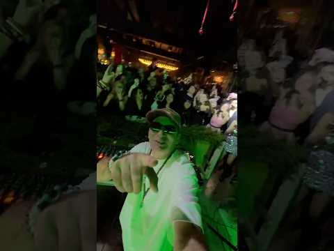 The Adventures of Stevie V - Dirty Cash (Money Talks) …