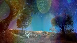 Sepanjang Hidupku ...(Mario . G  Klau) lirik