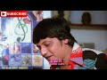 Aane Wala Pal Jaane Wala Hai WhatsApp Status
