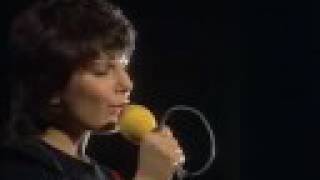 Marianne Rosenberg - Jeder Weg hat mal ein Ende 1973