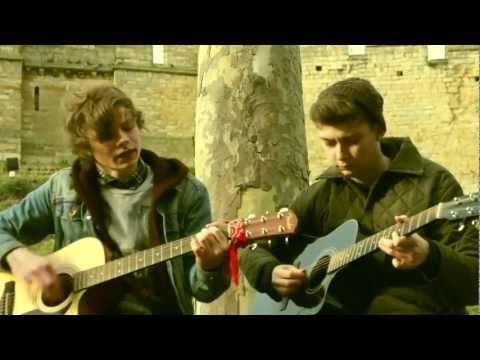 //Steep Sessions\\ Connor Newson - We Ran To Manor