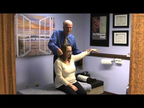 Good Posture Keeps Your Bones And Joints In Proper Position, Or ...