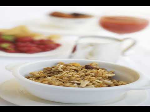 Jet Hotel - Caselle Torinese - Italy