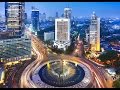 Indonesian Province Gay Sex Now Punishable By 100 Lashes