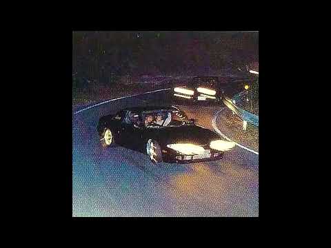 (FREE) Veigh x Oruam x Teto - Casinhas (@pr0dbypac0)