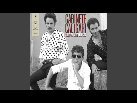 Sangre española (2019 Remaster)