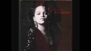 Barbara Weathers-The Master Key