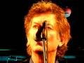 U Don't know how much I Hate U by Rodney Crowell
