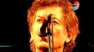 U Don&#39;t know how much I Hate U by Rodney Crowell
