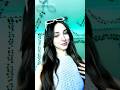 Fake Lips Hah Teana Tanyahereforu5 Tiktok Dance Shorts