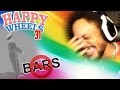 THE WORST FREESTYLE OF ALL TIME Happy Wheels 31