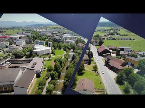 tailer movie nebikon