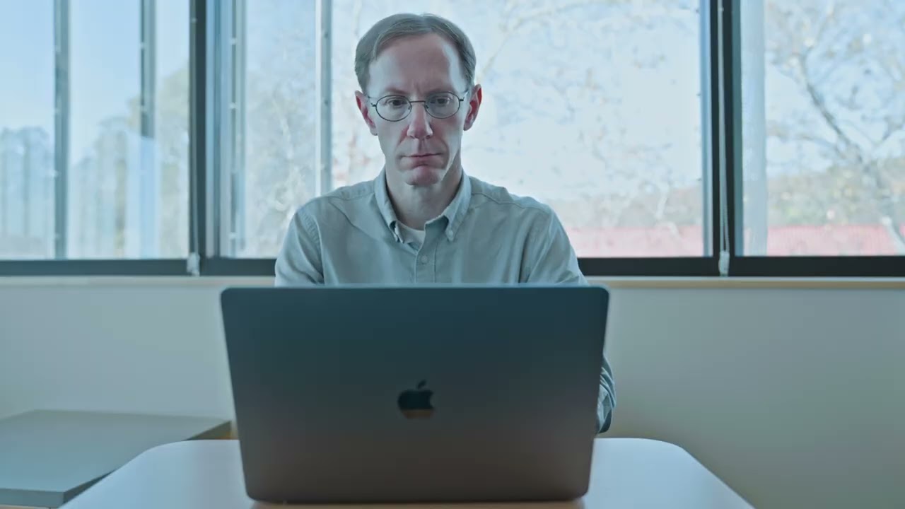 Economic Development - SizeUp