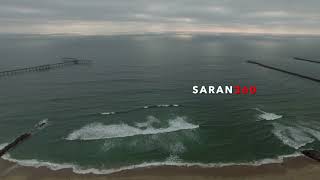 Beautiful Relaxing Music for Stress Relief | Calming Music | Meditation, Relaxation | Sleep| Spa