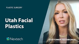 Nextech EHR & PM YouTube Video