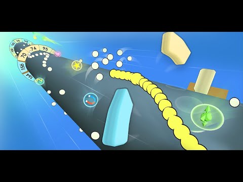 Helix Snake : Ultimate