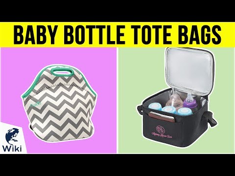 download lagu mp3 mp4 Bottle Cooler Bag, download lagu Bottle Cooler Bag gratis, unduh video klip Bottle Cooler Bag