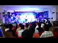 Euphoria Function TBML COLLEGE Cooperation Department Participate