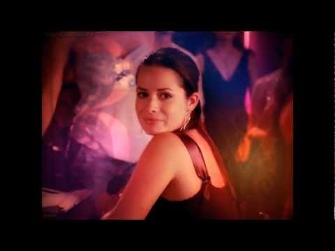 Charmed [6x07] Soul Survivor Opening Credits (Happy Birthday Bobby!)