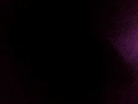 Human Like Machines @ Kesselhaus Singwitz 08.05.10 II