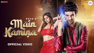 Download lagu MAIN KAMINA (Video) AKANSHA TRIPATHI - ROCK D | VIVEK DAHIYA | KATE SHARMA | NETRIX MUSIC mp3 Download lagu MAIN KAMINA (Video) AKANSHA TRIPATHI - ROCK D | VIVEK DAHIYA | KATE SHARMA | NETRIX MUSIC mp3