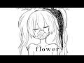 [AtH] V2014 EP05 - v flower - The Vocaloids of 2014 ...