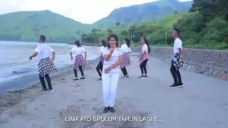 Download lagu Terbaru! lagu timur enak di DENGAR Durasi 20 Detik (Story whatsapp) New 2018/2019 mp3