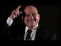 Jon Polito Interview Pt 3