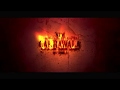 Tati Novalia Mendamba Official Video Latihan New Cakrawala