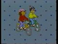 PBS S Arthur Funding Intro NaQis Friends HiT 1996