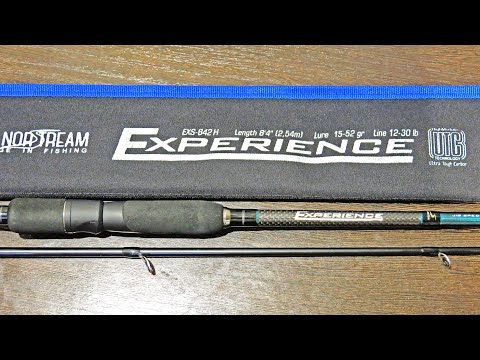 EXS-762ML 3-16 грамм