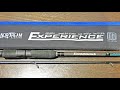 EXS-762ML 3-16 грамм