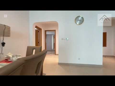 صورة مصغرة لفيديو العقار