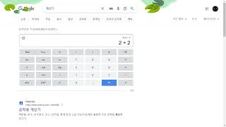 400년 중 97년만 볼 수 있는 2/29