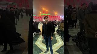 Download lagu karbala mashallah Nadeem sarwar Urdu noha mp3 Download lagu karbala mashallah Nadeem sarwar Urdu noha mp3