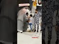Hajr E Aswad The Sacred Black Stone Of Kaaba A Symbol Of Faith And Devotion