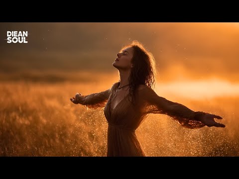 She Makes Me Feel | Melodic Vibes by Diean